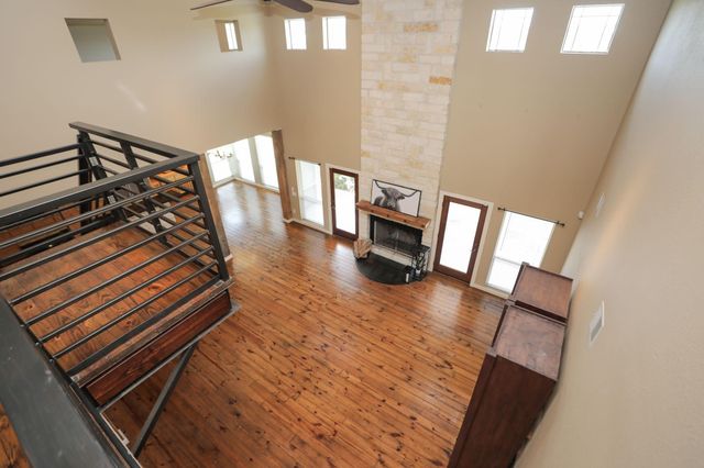32118 River Park Drive, Magnolia, TX 77355
