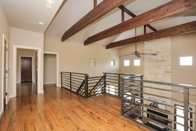 32118 River Park Drive, Magnolia, TX 77355