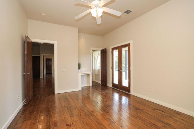 32118 River Park Drive, Magnolia, TX 77355