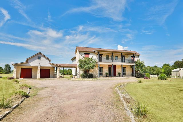 32118 River Park Drive, Magnolia, TX 77355