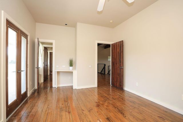 32118 River Park Drive, Magnolia, TX 77355