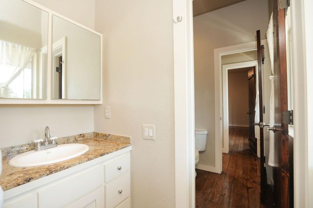 32118 River Park Drive, Magnolia, TX 77355