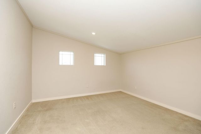 32118 River Park Drive, Magnolia, TX 77355