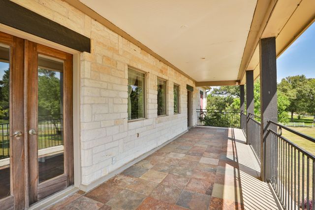 32118 River Park Drive, Magnolia, TX 77355