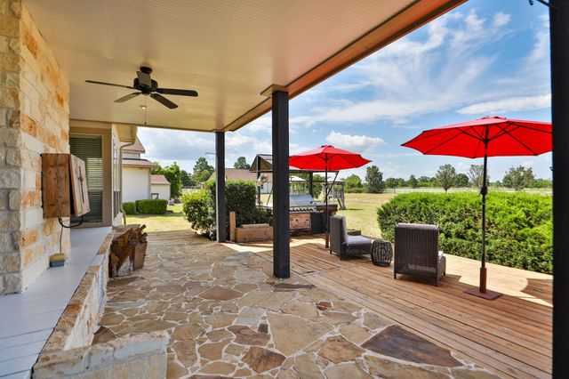 32118 River Park Drive, Magnolia, TX 77355