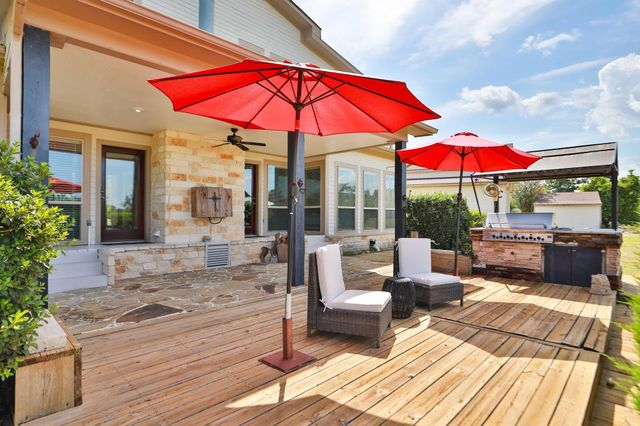 32118 River Park Drive, Magnolia, TX 77355