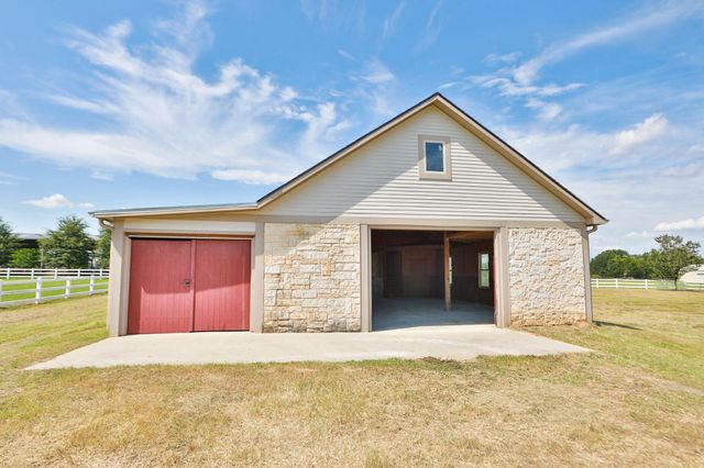 32118 River Park Drive, Magnolia, TX 77355