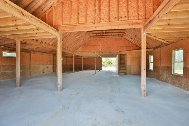 32118 River Park Drive, Magnolia, TX 77355