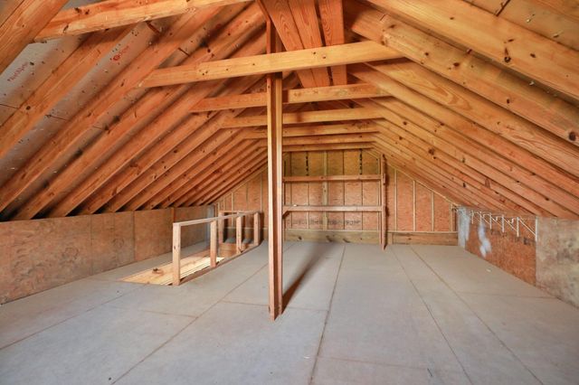 32118 River Park Drive, Magnolia, TX 77355