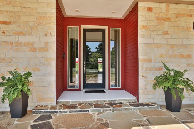 32118 River Park Drive, Magnolia, TX 77355
