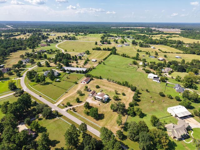 32118 River Park Drive, Magnolia, TX 77355