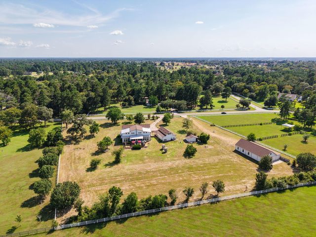 32118 River Park Drive, Magnolia, TX 77355