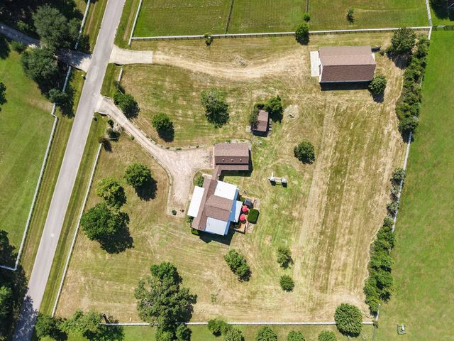 32118 River Park Drive, Magnolia, TX 77355