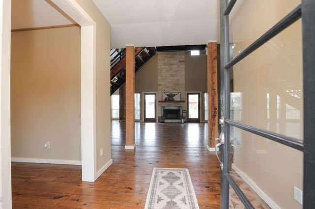 32118 River Park Drive, Magnolia, TX 77355