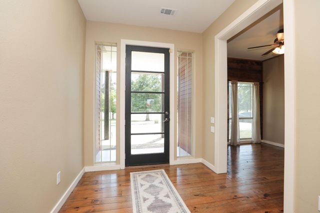 32118 River Park Drive, Magnolia, TX 77355