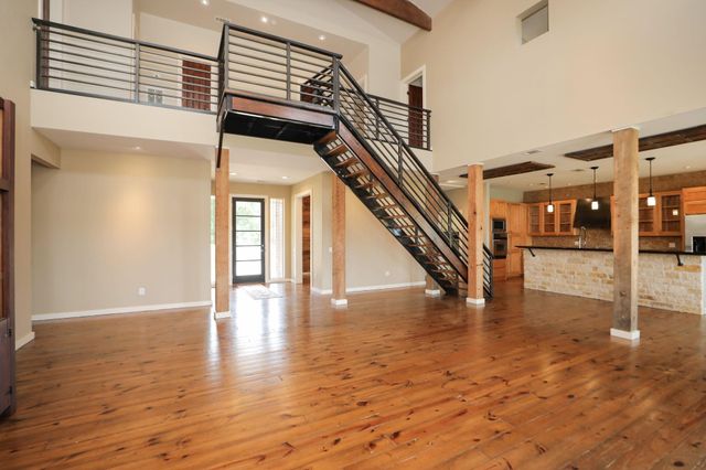 32118 River Park Drive, Magnolia, TX 77355
