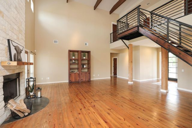 32118 River Park Drive, Magnolia, TX 77355