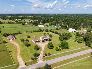 32118 River Park Drive, Magnolia, TX 77355
