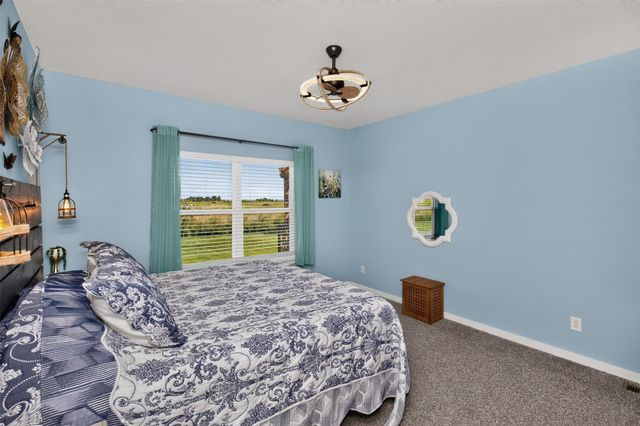 2116 NW 44th Street, Ankeny, IA 50023