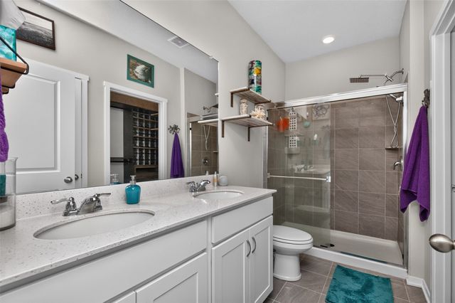 2116 NW 44th Street, Ankeny, IA 50023