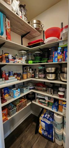 2116 NW 44th Street, Ankeny, IA 50023