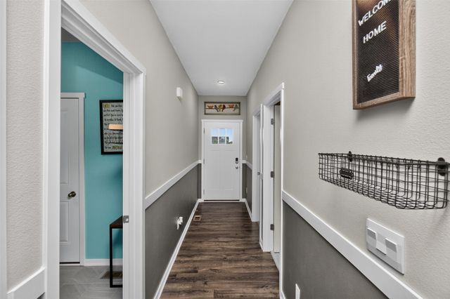 2116 NW 44th Street, Ankeny, IA 50023