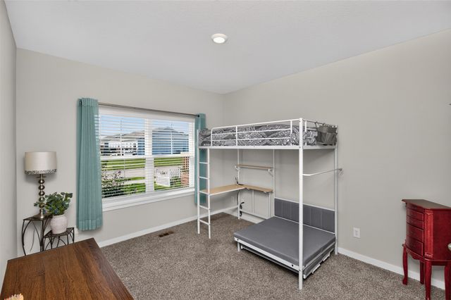 2116 NW 44th Street, Ankeny, IA 50023