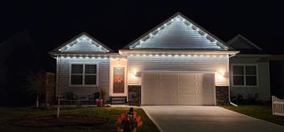 2116 NW 44th Street, Ankeny, IA 50023