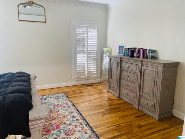 1237 BUENA VISTA DRIVE, Sylacauga, AL 35151