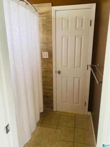 1237 BUENA VISTA DRIVE, Sylacauga, AL 35151