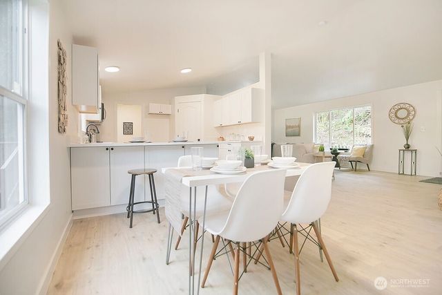 27 Line Drive, Kelso, WA 98626