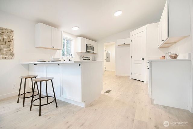 27 Line Drive, Kelso, WA 98626