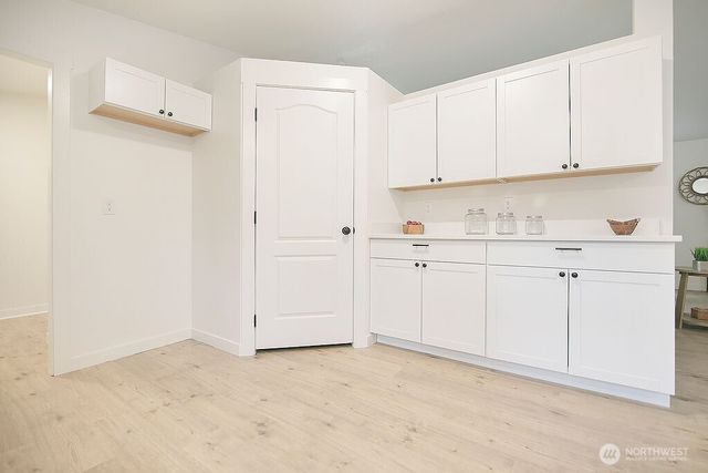 27 Line Drive, Kelso, WA 98626