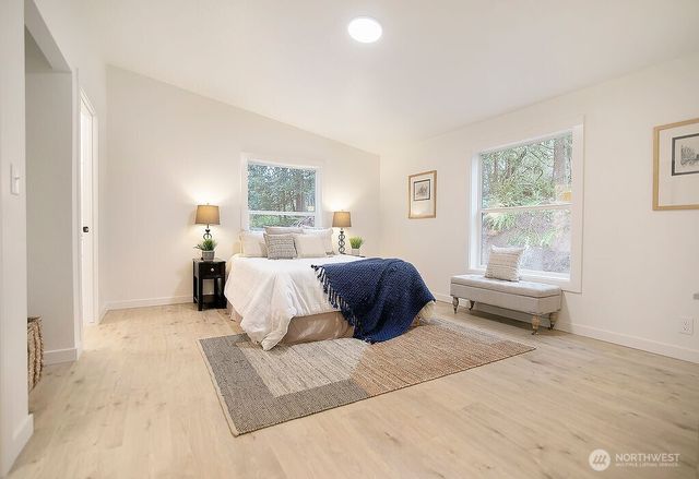 27 Line Drive, Kelso, WA 98626