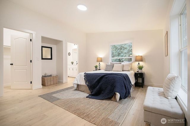 27 Line Drive, Kelso, WA 98626