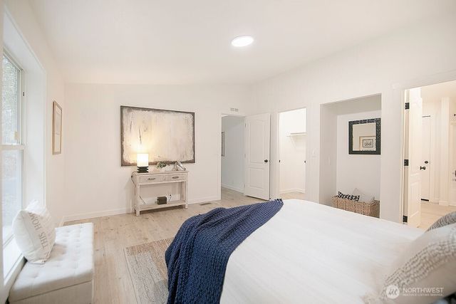 27 Line Drive, Kelso, WA 98626