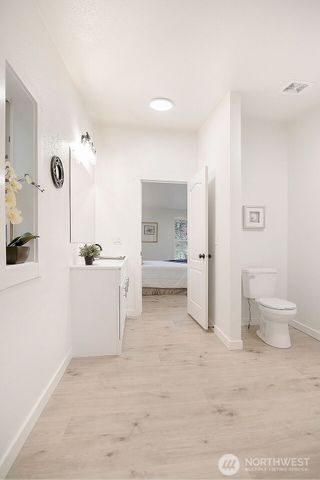 27 Line Drive, Kelso, WA 98626