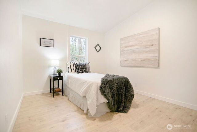 27 Line Drive, Kelso, WA 98626