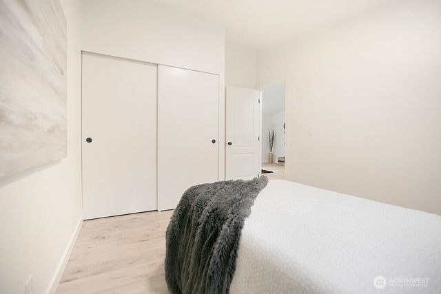 27 Line Drive, Kelso, WA 98626