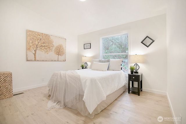 27 Line Drive, Kelso, WA 98626