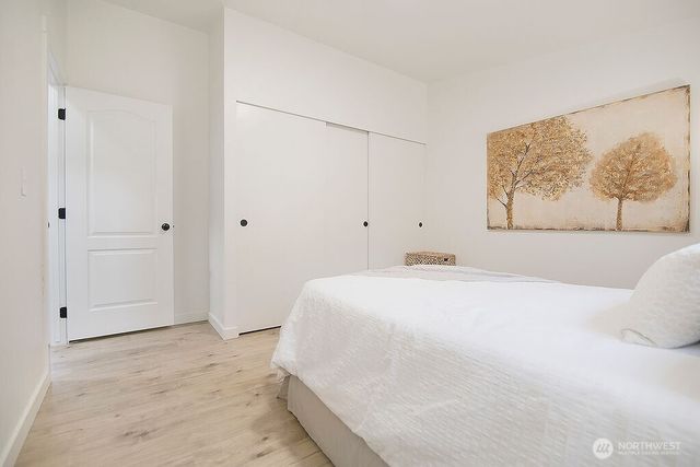 27 Line Drive, Kelso, WA 98626