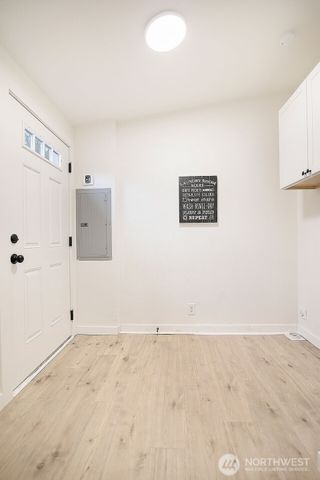 27 Line Drive, Kelso, WA 98626