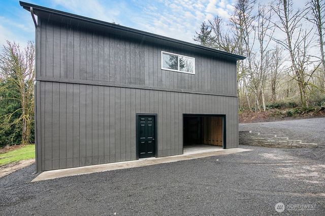 27 Line Drive, Kelso, WA 98626