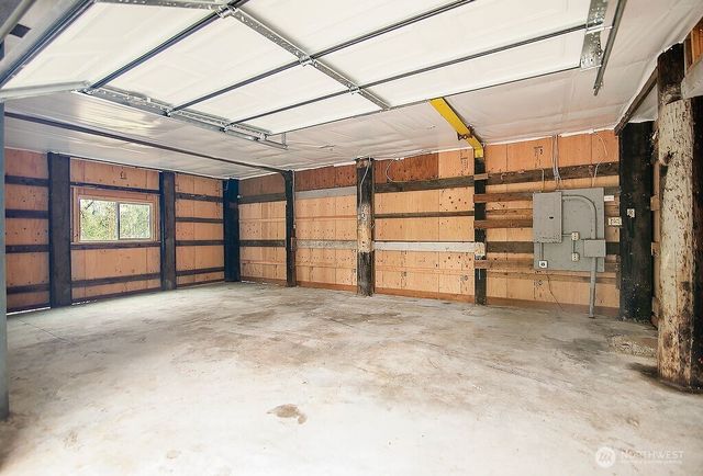 27 Line Drive, Kelso, WA 98626