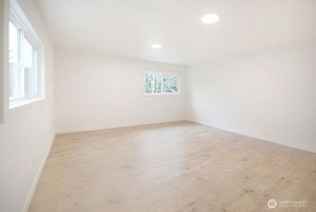 27 Line Drive, Kelso, WA 98626