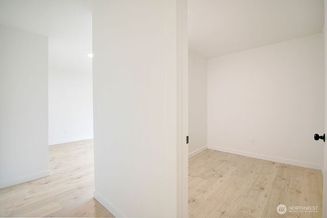 27 Line Drive, Kelso, WA 98626