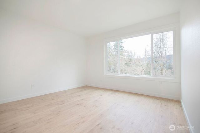 27 Line Drive, Kelso, WA 98626