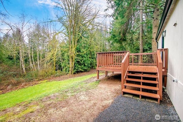 27 Line Drive, Kelso, WA 98626