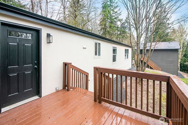 27 Line Drive, Kelso, WA 98626