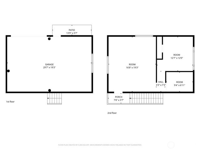 27 Line Drive, Kelso, WA 98626